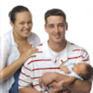 Meet your Posher, Alina